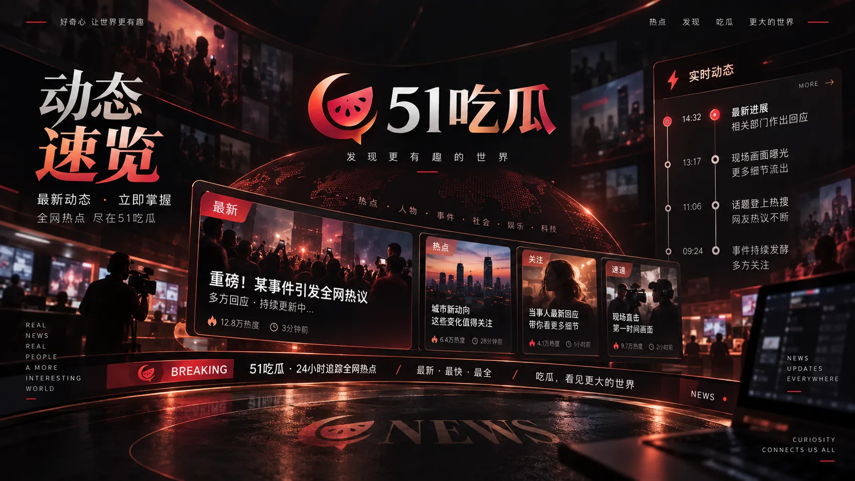 明星动态中的“同框”“互动”并不等于关系定性